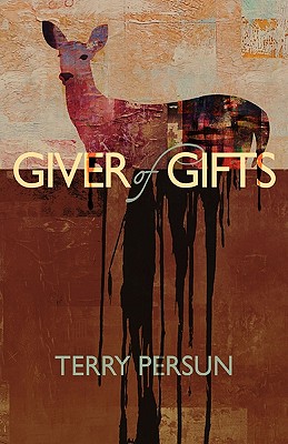 Giver of Gifts