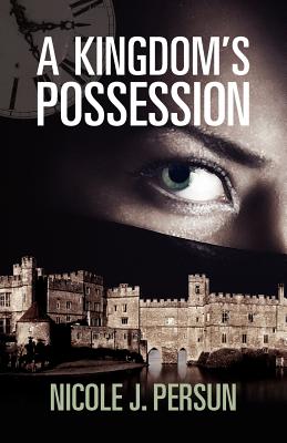 A Kingdom's Possession