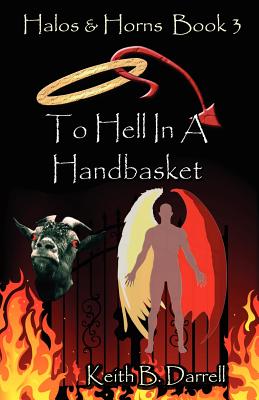 To Hell in a Handbasket