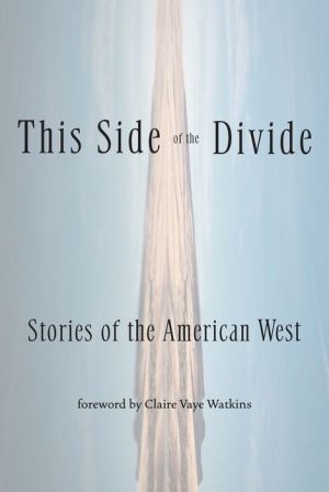 This Side of the Divide