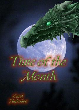 Time of the Month