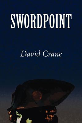 Swordpoint