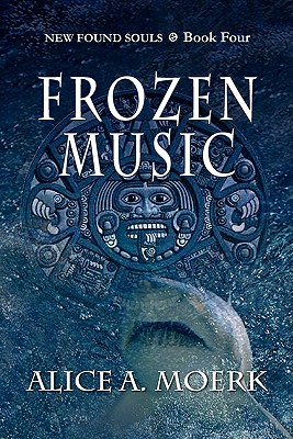 Frozen Music