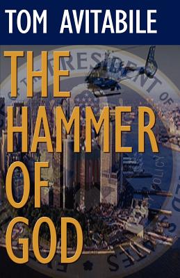 The Hammer of God