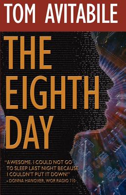 The Eighth Day