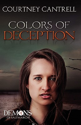 Colors of Deception