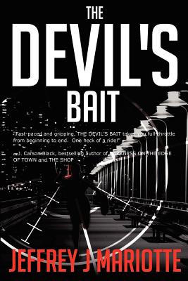 The Devil's Bait