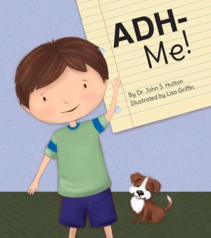 Adh-Me!