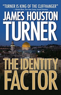 The Identity Factor