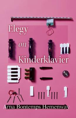 Elegy on Kinderklavier