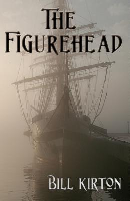 The Figurehead