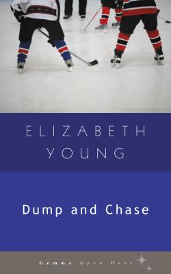 Dump and Chase