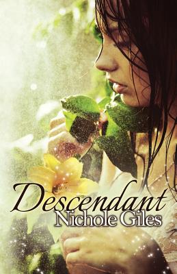 Descendant