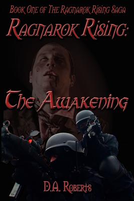 The Awakening