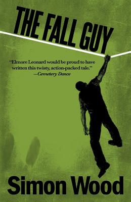 The Fall Guy