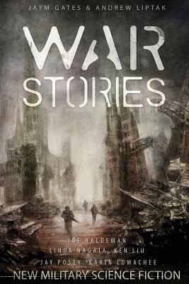 War Stories