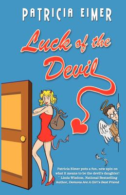 Luck of the Devil