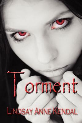 Torment