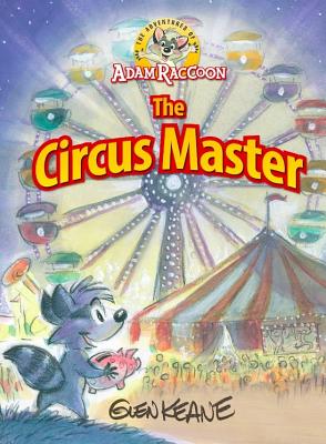 Circus Master