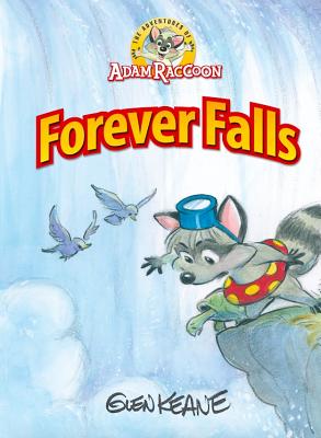 Forever Falls