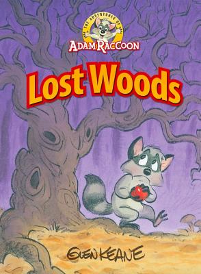 Lost Woods