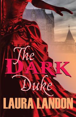 The Dark Duke