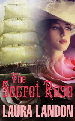 The Secret Rose