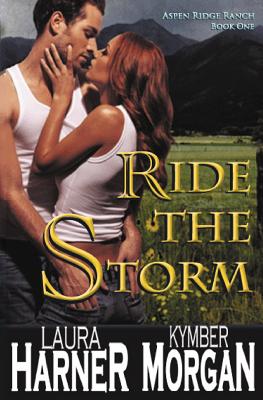 Ride the Storm