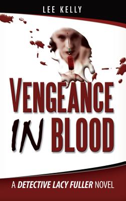 Vengeance in Blood