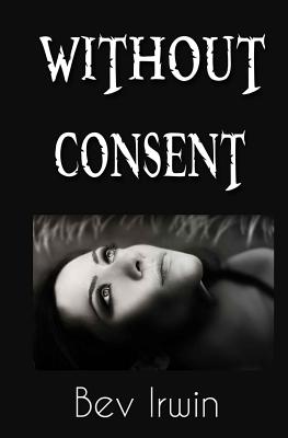 Without Consent