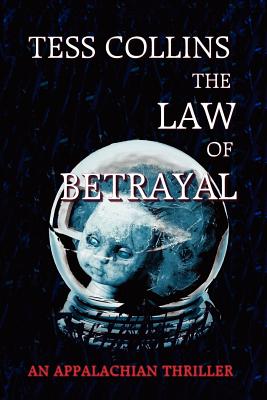 The Law of Betrayal