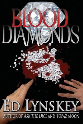 Blood Diamonds