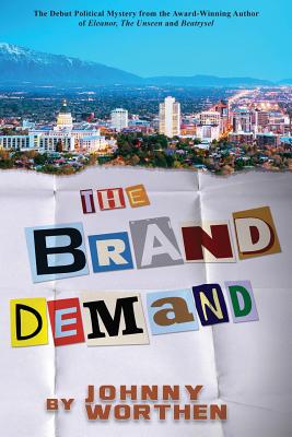 The Brand Demand