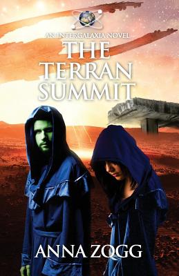 The Terran Summit