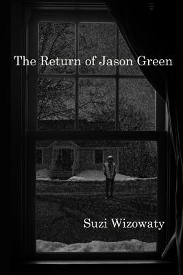 The Return of Jason Green