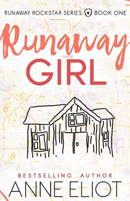 Runaway Girl