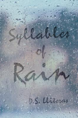 Syllables of Rain