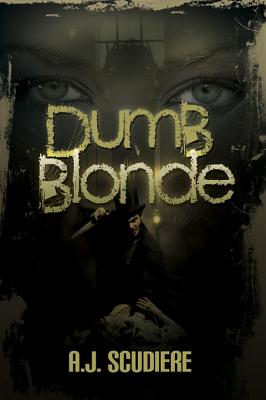 Dumb Blonde