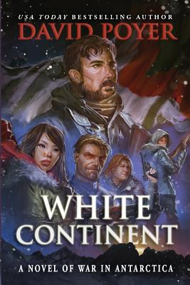 White Continent