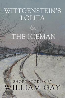 Wittgenstein's Lolita and The Iceman