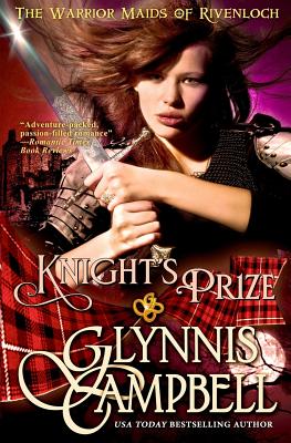 Knight's Prize