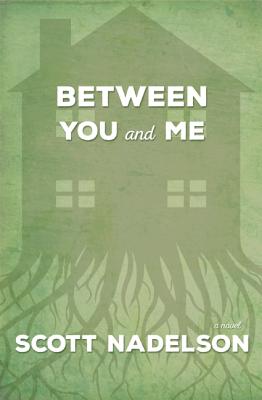 Between You and Me