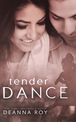 Tender Dance