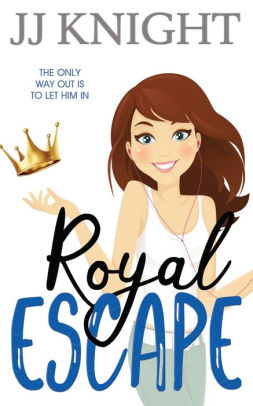 Royal Escape