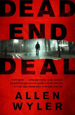 Dead End Deal