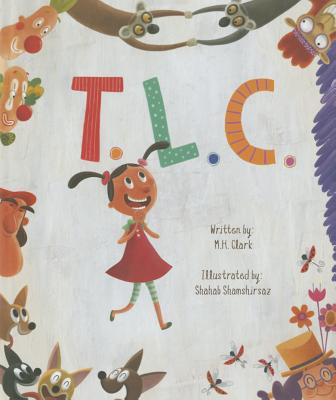 T.L.C.