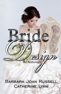 Bride by Design