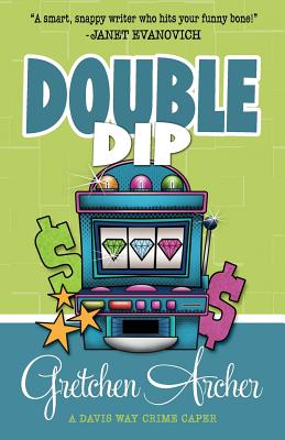 Double Dip