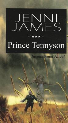 Prince Tennyson