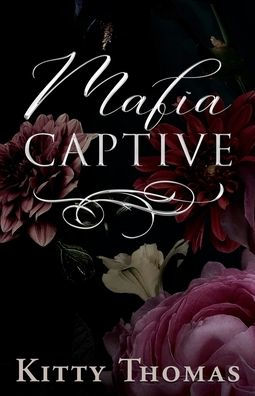 Mafia Captive